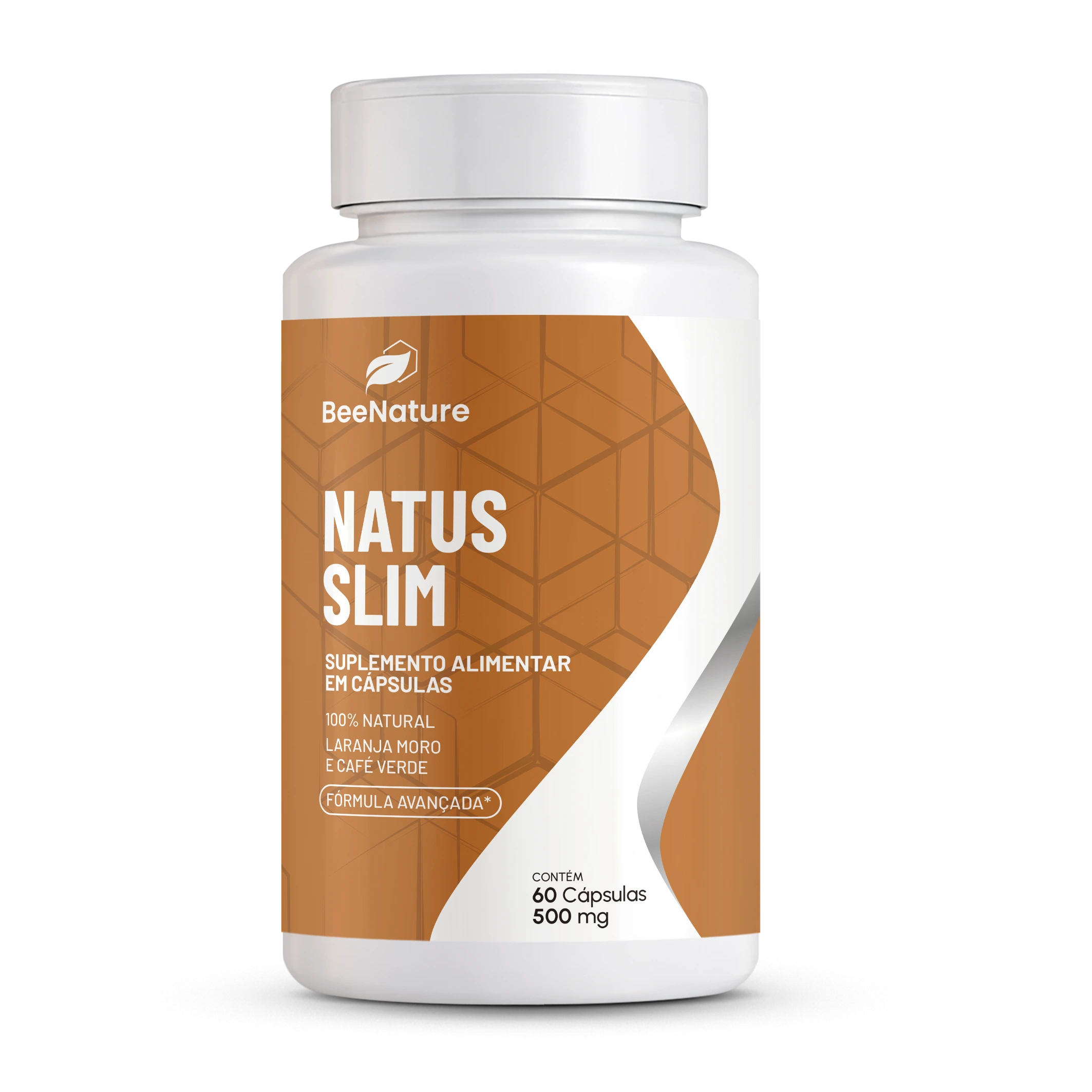 Natus Slim